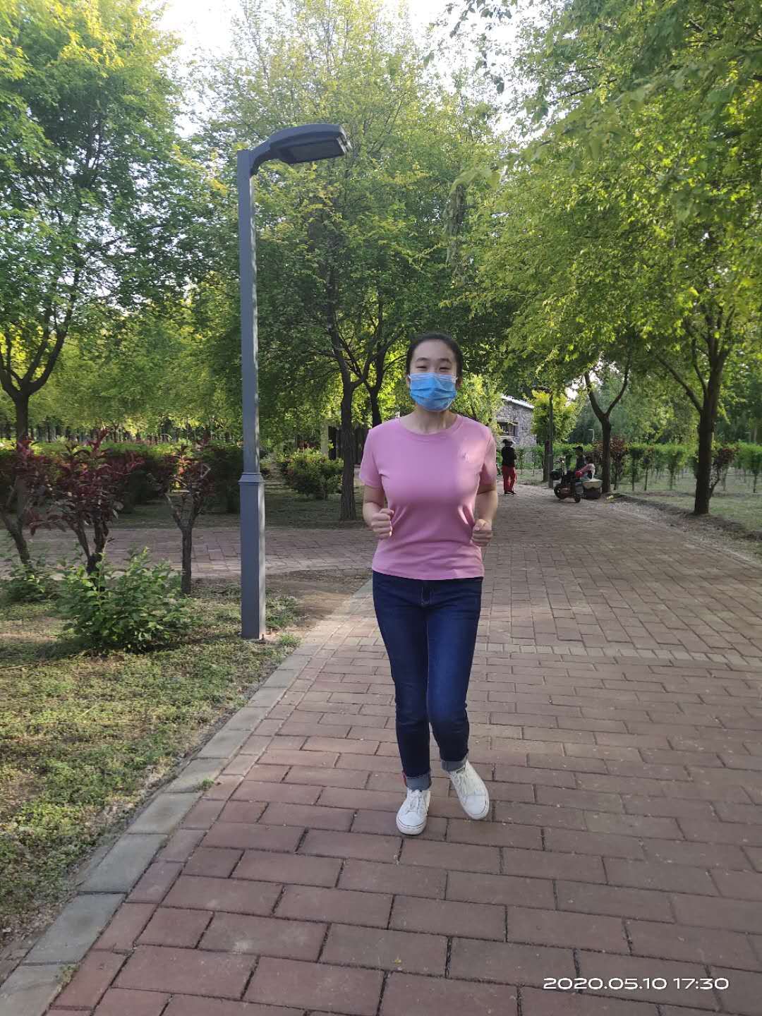 44F03